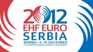 39312-308215469285892-1055972556-n_02790600