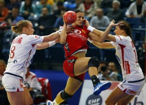 544859-handbal