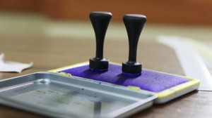 Alegeri-parlamentare-2012-Primul-caz-de-mita-electorala-depistat-in-Gorj-b-font-color-red-LIVE-font-b-1