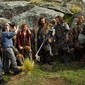 the-hobbit-an-unexpected-journey-414729l-thumbnail_gallery