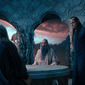 the-hobbit-an-unexpected-journey-545707l-thumbnail_gallery