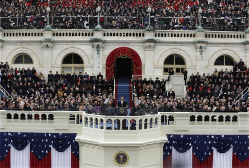278160-obama-juramant