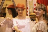8148759-women-shopping-at-clothes-store