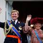 Regina-Beatrix-a-Olandei-abdica-in-favoarea-fiului-sau--printul-Willem-Alexander