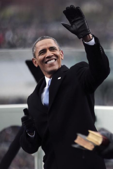 barack-obama-a-depus-juramantul-pentru-al-doilea-mandat-la-conducerea-sua-188803