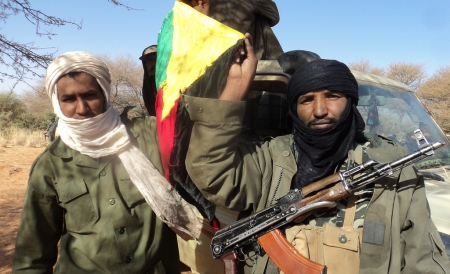 criza-din-mali-o-amenintare-imediata-pentru-europa-173510