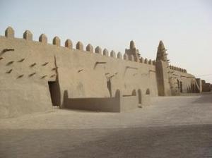 criza-mali-trupele-franceze-iau-asalt-aeroportul-tombouctou