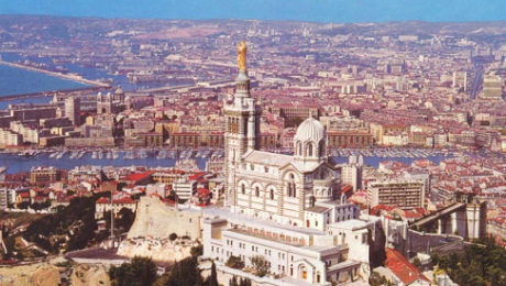 marsilia_big_03568500