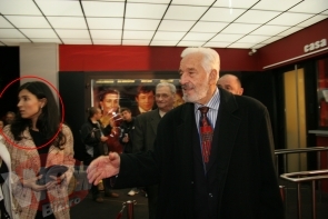 media_135720444090005000