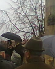 photo0129_001