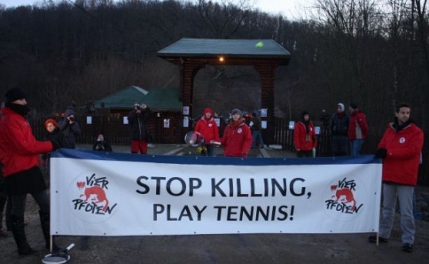 stop-killing-play-tennis