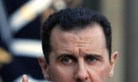 279999-192325-bashar-siria