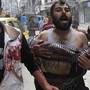 Bilantul-mortilor-in-urma-violentelor-din-Siria--37-000
