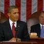 Discursul-lui-Obama-despre-starea-natiunii--aproape-electoral
