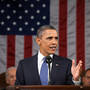 Mesajul-lui-Obama-in-discursul-despre-Starea-Natiunii--Repornirea-economica-si-controlul-armelor