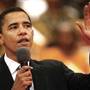 Obama--Prefer-sa-am-un-mandat-bun--decat-doua-proaste