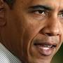 Obama-isi-va-rosti-discursul-privind-starea-natiunii-la-12-februarie