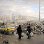 Siria--30-de-cadavre-mutilate-descoperite-la-Damasc