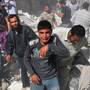 Siria--Peste-100-de-persoane--masacrate-de-fortele-lui-Assad