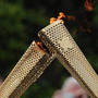 Torta-olimpica-FOTE-2013-a-ajuns-la-Brasov