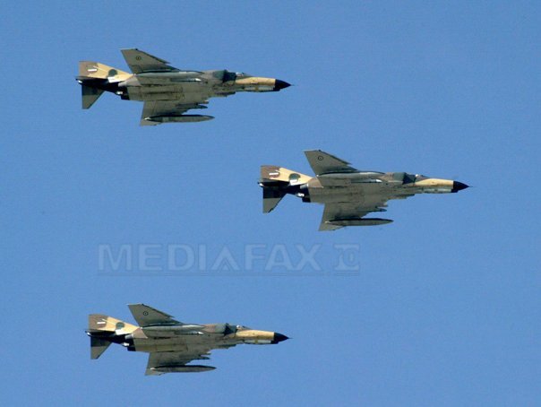 avioane-f4-phantom-afp