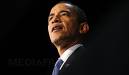 barack-obama-500