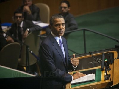 barack-obama-7000