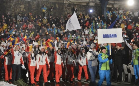 brasovul-capitala-sporturilor-de-iarna-festivalul-olimpic-al-tineretului-european-a-luat-oficial-startul-193751