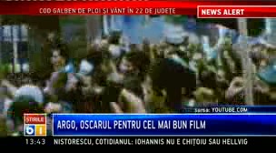 e4d6335c065344cba0094a5a557fb89b_1_3