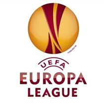 image-2013-02-21-14276130-46-europa-league