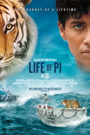 life-of-pi