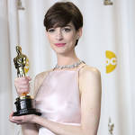oscar-2013-rochii-thumb