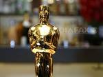 oscar-premiu-afp(1)