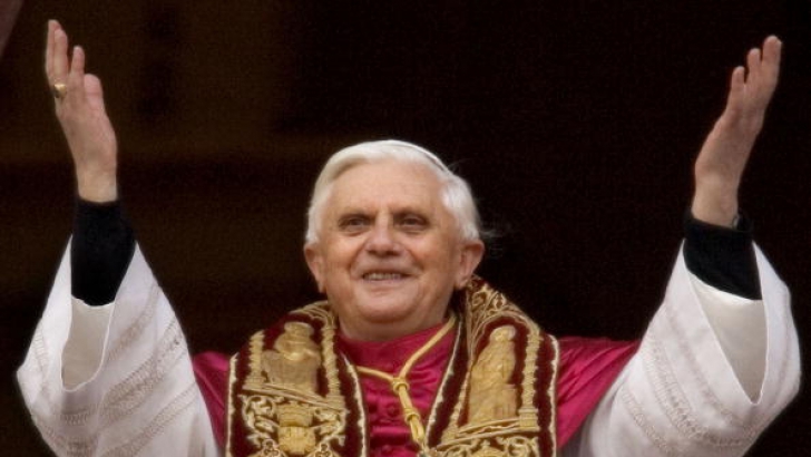 papa_benedict_01519200