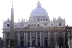 pontificatul-urmatorului-papa-va-duce-la-distrugerea-romei-ce-spune-misterioasa-profetie-a-sfantului-malachy-18444266