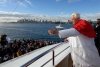 pope_benedict_waves_to_the_faithful_from_his_ship_63587900