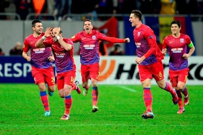 steaua1-octav-ganea