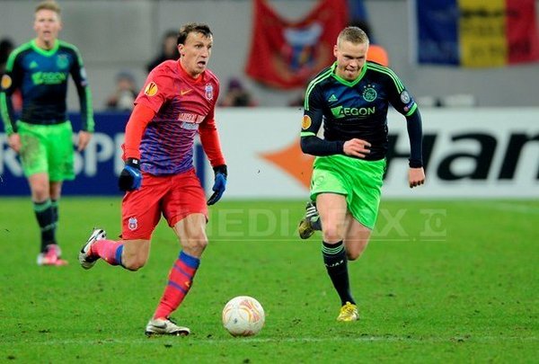 steaua3-alexandru-hojda
