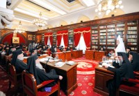 2179179input_file0010438(1)