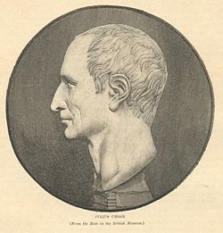 250px-Iulius_Cezar_-_ilustratie_din_Istoria_Angliei_dupa_Cassell,_publicata_circa_in_1902