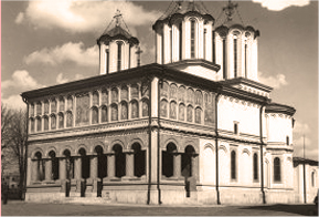 aniversari-comemorari