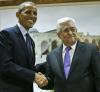 barack-obama-in-cisiordania-palestinienii-merita-propriul-lor-stat-18448501