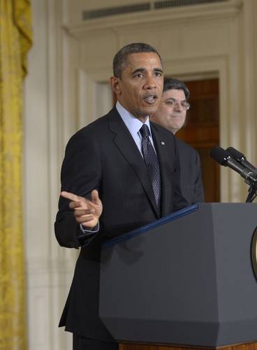 obama_74_b06a4c99ea