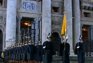papa-garda