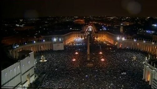 piata-papa