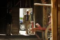 omul3540835-mediafax-foto-andrei-pungovschi