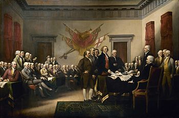 350px-Declaration_independence
