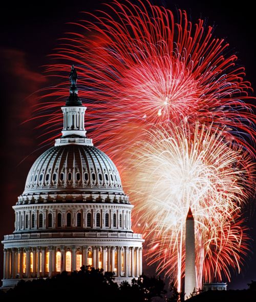 4th-of-july-fireworks-2013