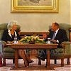 thumb_100_100_basescu-directorului-fmi-decizii-populiste-pot-sa-dezechilibreze