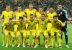 -articles_24671_31008